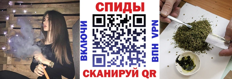 Бутират оксибутират  где купить наркоту  Яхрома 