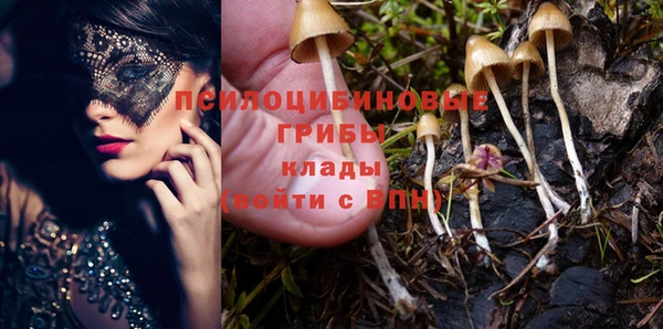 мескалин Краснотурьинск